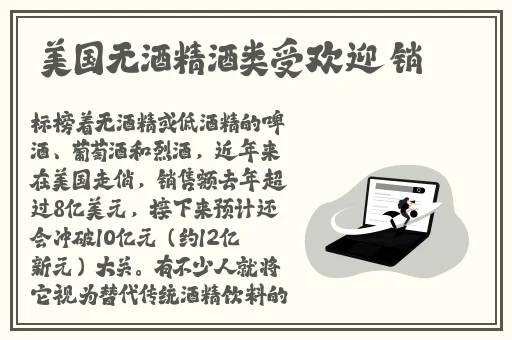热心的朝阳群众51cgfun51